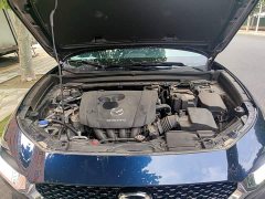 Mazda CX-30 2020 2.0L Automatic Jia Yue Edition - ფოტო 20