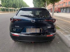 Mazda CX-30 2020 2.0L Automatic Jia Yue Edition - ფოტო 6