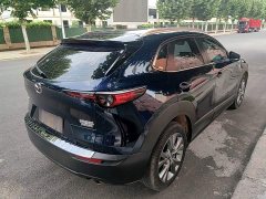 Mazda CX-30 2020 2.0L Automatic Jia Yue Edition - ფოტო 7