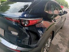 Mazda CX-30 2020 2.0L Automatic Jia Yue Edition - ფოტო 8
