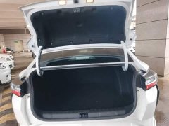 Dongfeng Yixuan 1.5L Automatic Glory Edition - ფოტო 19