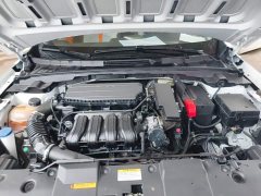 Dongfeng Yixuan 1.5L Automatic Glory Edition - ფოტო 20
