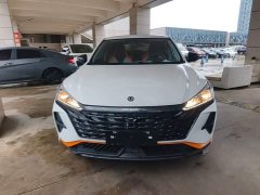 Dongfeng Yixuan 1.5L Automatic Glory Edition - ფოტო 3