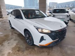Dongfeng Yixuan 1.5L Automatic Glory Edition - ფოტო 4