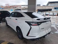 Dongfeng Yixuan 1.5L Automatic Glory Edition - ფოტო 5