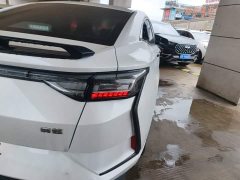 Dongfeng Yixuan 1.5L Automatic Glory Edition - ფოტო 8
