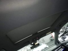 Audi A3 A3L Limousine 35 TFSI Fashion Sport Edition - ფოტო 18