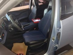 BYD Seagull 2025 305km Vitality Edition - ფოტო 15