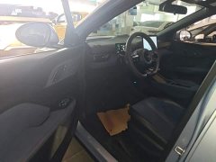 BYD Seagull 2025 305km Vitality Edition - ფოტო 16