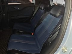 BYD Seagull 2025 305km Vitality Edition - ფოტო 17