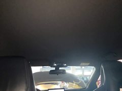BYD Seagull 2025 305km Vitality Edition - ფოტო 18