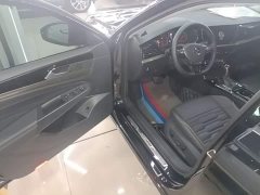 Volkswagen Passat 2020 Facelift 330TSI Elite National VI - ფოტო 16