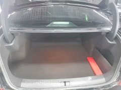 Volkswagen Passat 2020 Facelift 330TSI Elite National VI - ფოტო 19