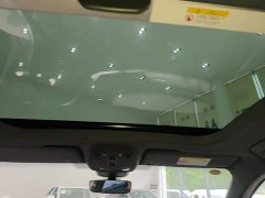 Audi A3 A3L Limousine 35 TFSI Fashion Sport Edition - ფოტო 18