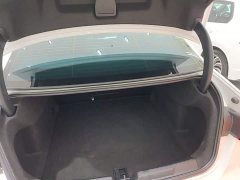 Audi A3 A3L Limousine 35 TFSI Fashion Sport Edition - ფოტო 19