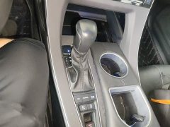 Toyota Camry 2019 2.5L Touring Premium China VI - ფოტო 14