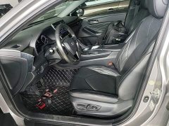 Toyota Camry 2019 2.5L Touring Premium China VI - ფოტო 15