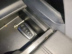 Toyota Camry 2019 2.5L Touring Premium China VI - ფოტო 9