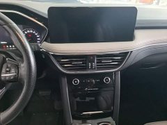 Ford Sharp 2020 EcoBoost 245 FWD Prestige - ფოტო 10