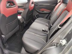 Changan Oushan X5 2021 1.5T DCT Premier - ფოტო 13