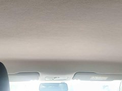 Volkswagen Santana 2019 1.5L Automatic Fashion Edition National VI - ფოტო 18