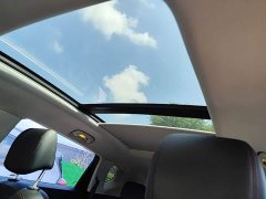 Volkswagen Viloran 2020 Mild Hybrid Redline 530T Automatic Luxury Edition (5 2 Seating) - ფოტო 18