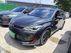 Volkswagen Viloran 2020 Mild Hybrid Redline 530T Automatic Luxury Edition (5 2 Seating) - ფოტო 2