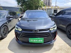 Volkswagen Viloran 2020 Mild Hybrid Redline 530T Automatic Luxury Edition (5 2 Seating) - ფოტო 3
