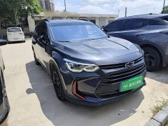 Volkswagen Viloran 2020 Mild Hybrid Redline 530T Automatic Luxury Edition (5 2 Seating) - ფოტო 4