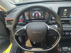 Dongfeng Yixuan 230T Automatic Chasing Wind Edition - ფოტო 11