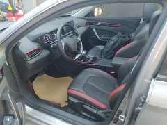 Dongfeng Yixuan 230T Automatic Chasing Wind Edition - ფოტო 15