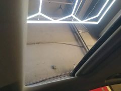 Dongfeng Yixuan 230T Automatic Chasing Wind Edition - ფოტო 18