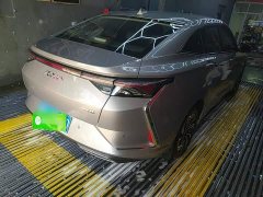 Dongfeng Yixuan 230T Automatic Chasing Wind Edition - ფოტო 7