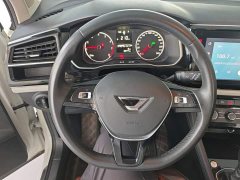 Volkswagen Jetta VS5 2022 280TSI Automatic Comfort Edition - ფოტო 11