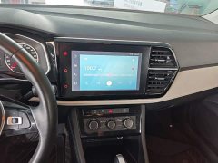 Volkswagen Jetta VS5 2022 280TSI Automatic Comfort Edition - ფოტო 13