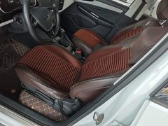 Volkswagen Jetta VS5 2022 280TSI Automatic Comfort Edition - ფოტო 15
