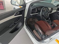 Volkswagen Jetta VS5 2022 280TSI Automatic Comfort Edition - ფოტო 16