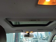 Volkswagen Jetta VS5 2022 280TSI Automatic Comfort Edition - ფოტო 18