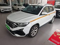 Volkswagen Jetta VS5 2022 280TSI Automatic Comfort Edition - ფოტო 2