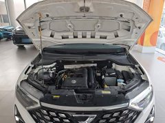 Volkswagen Jetta VS5 2022 280TSI Automatic Comfort Edition - ფოტო 20