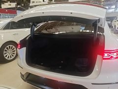 BYD 2022 Han DM-i 121KM Respect Edition - ფოტო 19