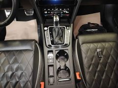Volkswagen Magotan PHEV 2022 GTE Luxury - ფოტო 14