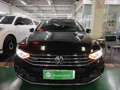 Volkswagen Magotan PHEV 2022 GTE Luxury - ფოტო 3