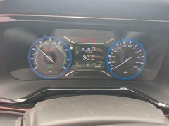 GAC AION S Plus 2025 Travel Edition 52.998kWh - ფოტო 12