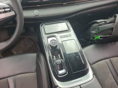 GAC AION S Plus 2025 Travel Edition 52.998kWh - ფოტო 14