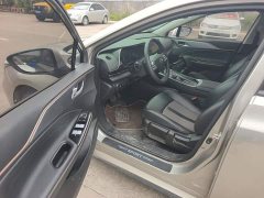 GAC AION S Plus 2025 Travel Edition 52.998kWh - ფოტო 16
