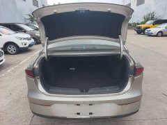 GAC AION S Plus 2025 Travel Edition 52.998kWh - ფოტო 19