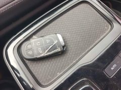 GAC AION S Plus 2025 Travel Edition 52.998kWh - ფოტო 9