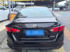 Nissan Teana 2021 2.0L XE Exclusive Edition - ფოტო 6