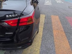 Nissan Teana 2021 2.0L XE Exclusive Edition - ფოტო 8